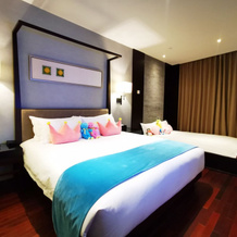 Ssaw Boutique Hotel Liuzhou Garden, Лючжоу — фото 3