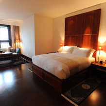 Zeyun Hotel, Changde — photo 3