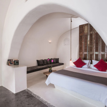 Andronis Boutique Hotel, 伊亚 — 照片 2