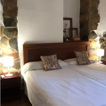 Hostal Leon Dormido, Polop — photo 4