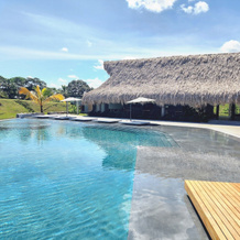 Hotel Piedra Mulata - Adults Only, 特里温福港 — 照片 2