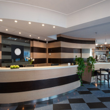 CDH Hotel La Spezia Hotel, La Spezia — photo 2