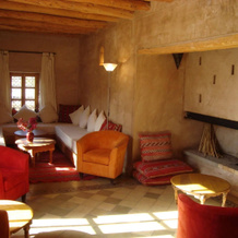Jnane Tihihit, Sidi Badhaj — photo 2