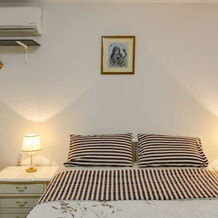 B&B Svago In Centro, Putignano — photo 2