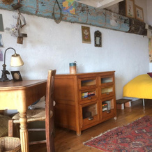 CÀ LEÒN - CASA LEONE im Alto Malcantone - Lugano, Alto Malcantone — photo 5