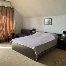 Machara Bich Guest House, Machara — photo 3