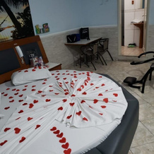 Motel Mont Blanc - Adults Only, Guarulhos — photo 3