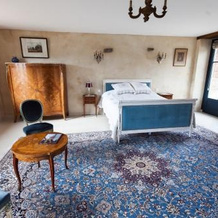 B&B Manoir du Clos Clin, Pleurtuit — photo 2