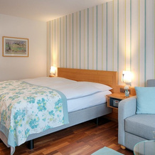 Hotel Löwen, 阿彭策尔 — 照片 3