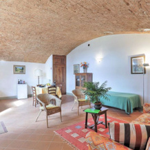 Il Frantoio 27690, Bagno a Ripoli — photo 5