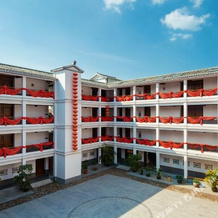 Wanlvgu Leisure Resort, Хейан — фото 5