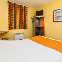 Ibis Budget Perigueux Boulazac, 布拉扎克 — 照片 3