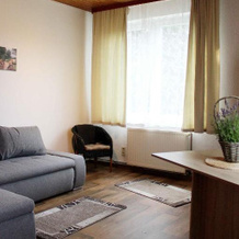 Ferienwohnung Rolf, Schneverdingen — photo 3