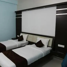 Pinetree Lodge, Kanchipuram — photo 4