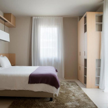 Albergo Nicolin, Лекко — фото 3