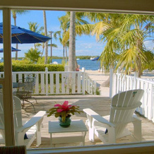 Coconut Palm Inn, Tavernier — photo 3