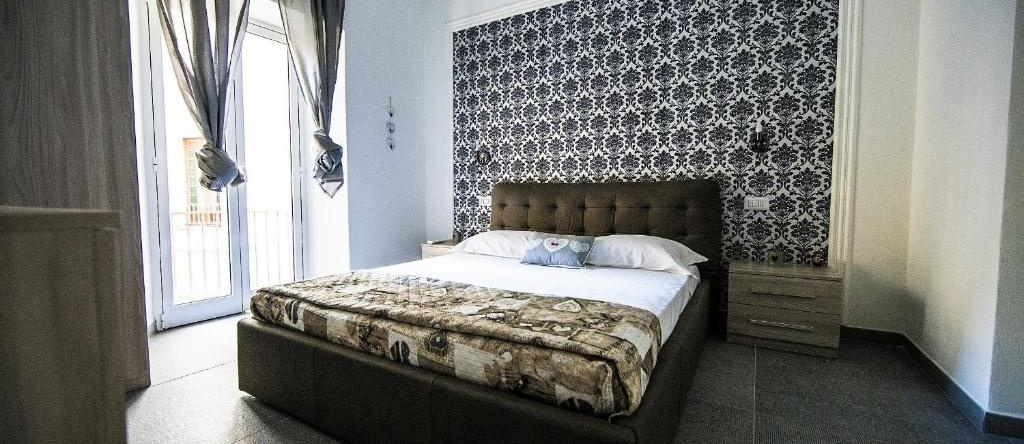 La Casa Di Giò 295, Ла Специа — фото 1