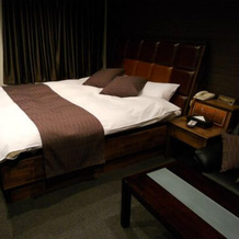 Watergate Gifu, Gifu — photo 4