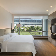 Hyatt Delhi Residences, New Delhi — photo 3