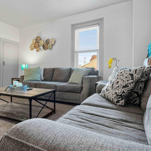 Small Town Retreat- 5Br- Movie Theater Room, Оконто — фото 2
