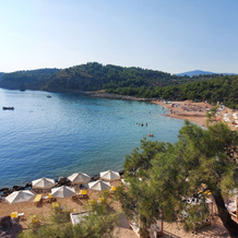 Royal Paradise Beach Resort & Spa, Лименария — фото 3