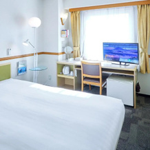 Toyoko Inn Shonan Hiratsuka Station Kita 2, Хирацука — фото 2