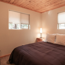 Tivoli Chalet Apartment 3 Nw Comfy Cabins, Плейн — фото 4
