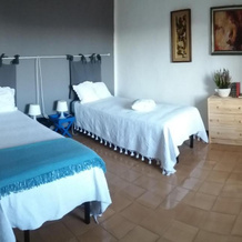 Dolce Casa, Vezzano Ligure — photo 2