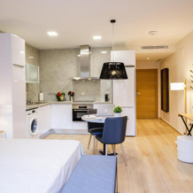 Suites Castellón, Кастельон-де-ла-Плана — фото 3