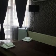 Guest House Chinar 08, Кирково — фото 5