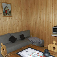 Apartamenty Na Polanie, Витов — фото 2