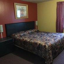 Cottage Inn - Grantville, Grantville — photo 4
