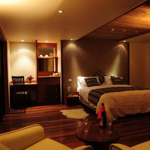 Westhaven Retreat, 塔卡卡 — 照片 2
