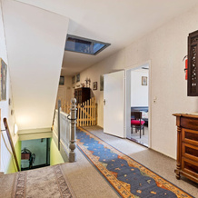 Delightful Apartment in Klein Pravtshagen With Boating, 博尔滕哈根 — 照片 3