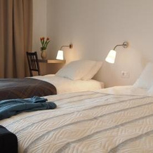 Bed & Breakfast Base Camp, Trzic — photo 4
