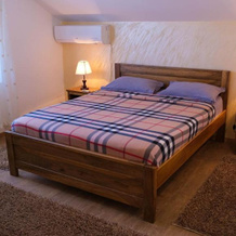 Country House Djurisic, Virpazar — photo 2