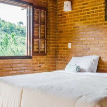Ecoresort Chales San Thomaz, Paraiba do Sul — photo 4