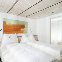 Hotel Bären Gonten, 贡滕 — 照片 3