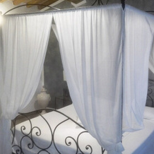 B&B Canneto, 蒙特韦尔迪-马里蒂莫 — 照片 3