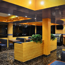 Hotel Posada Kenmar, 韦霍钦戈 — 照片 3