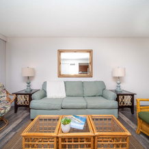Royal Kahana 308 1 Bedroom Condo, 卡哈纳 — 照片 2
