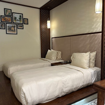 Almanity Hoi An Resort & Spa, 会安 — 照片 2