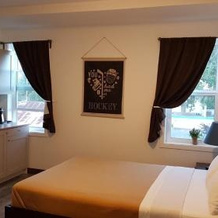 Viking Hotel, 维京 — 照片 2
