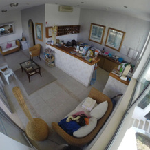 Apartamentos Santa Teresinha, Портимао — фото 4