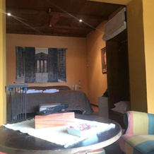 Hospedium Hotel la Parada del Compte, Torre Del Compte — photo 5