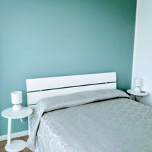 Exclusive Apartment - Alassio, 阿拉西奥 — 照片 4