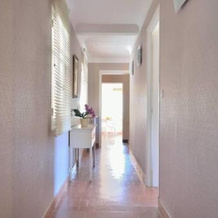 Lovely Villa 5 Min To The Sea, Теуль-сюр-Мер — фото 2