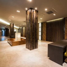 Yujin Hotel, Тэджон — фото 2