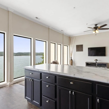 Deluxe 2 Bedroom Villa Lake View, Блю-Ай — фото 5