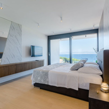 Luxury Villa Soleil, Сутиван — фото 5